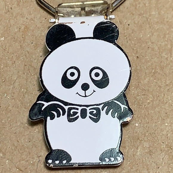 Elastic Mitten clips - Picture 12 of 17